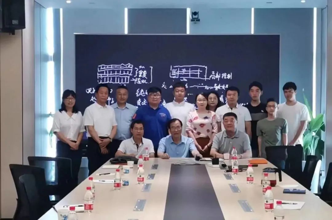 undefined 402cc永利集团